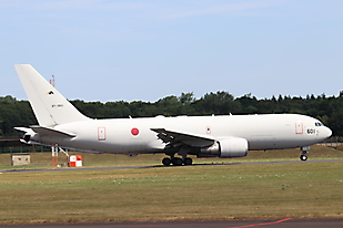KC-767