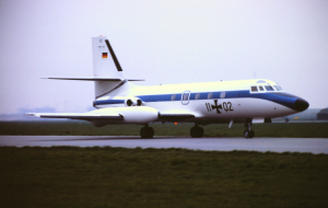 Jetstar L.1329