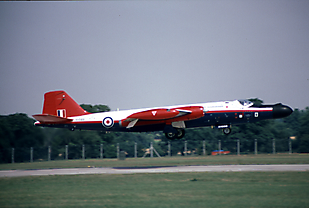 RAE Royal Aircraft Establishment